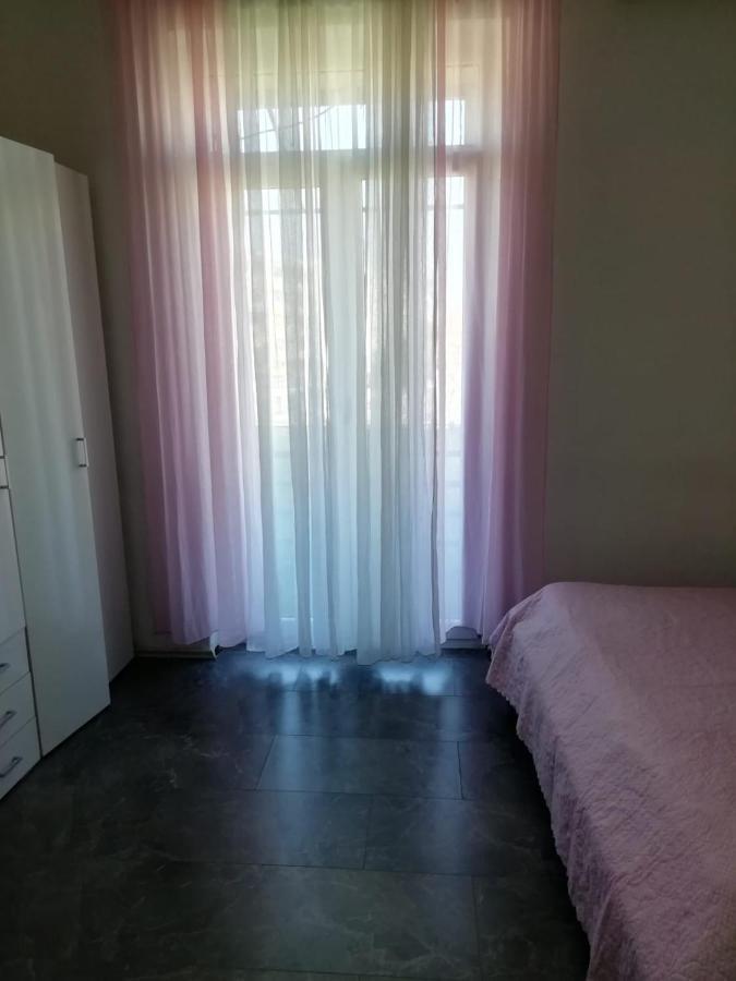 Apartment Izabela Split Luaran gambar