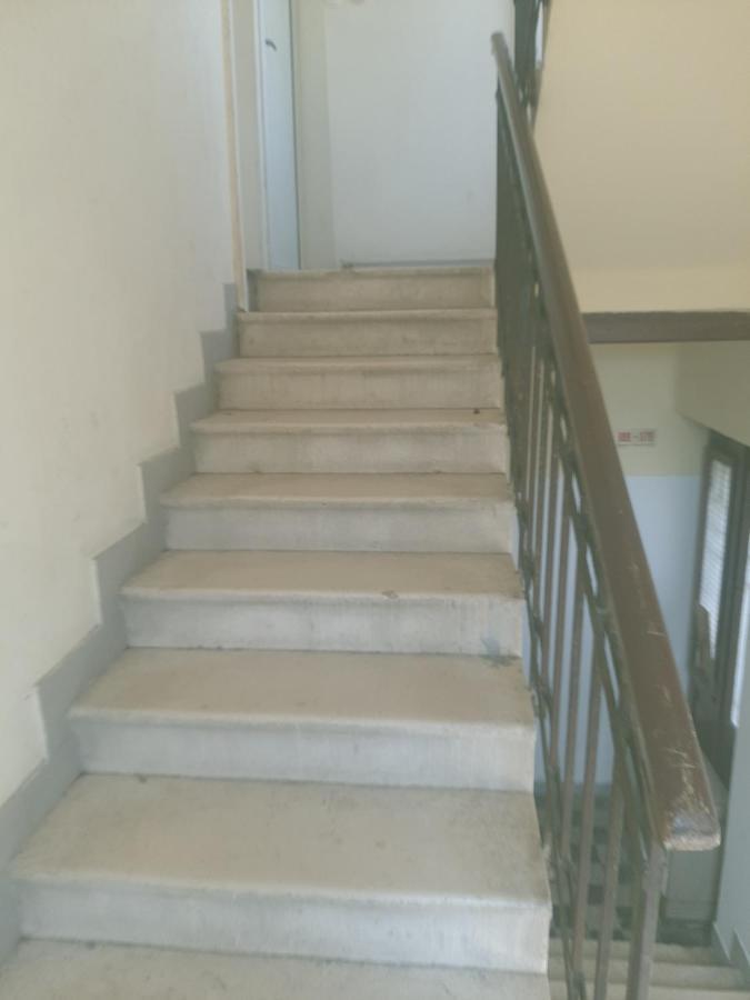 Apartment Izabela Split Luaran gambar